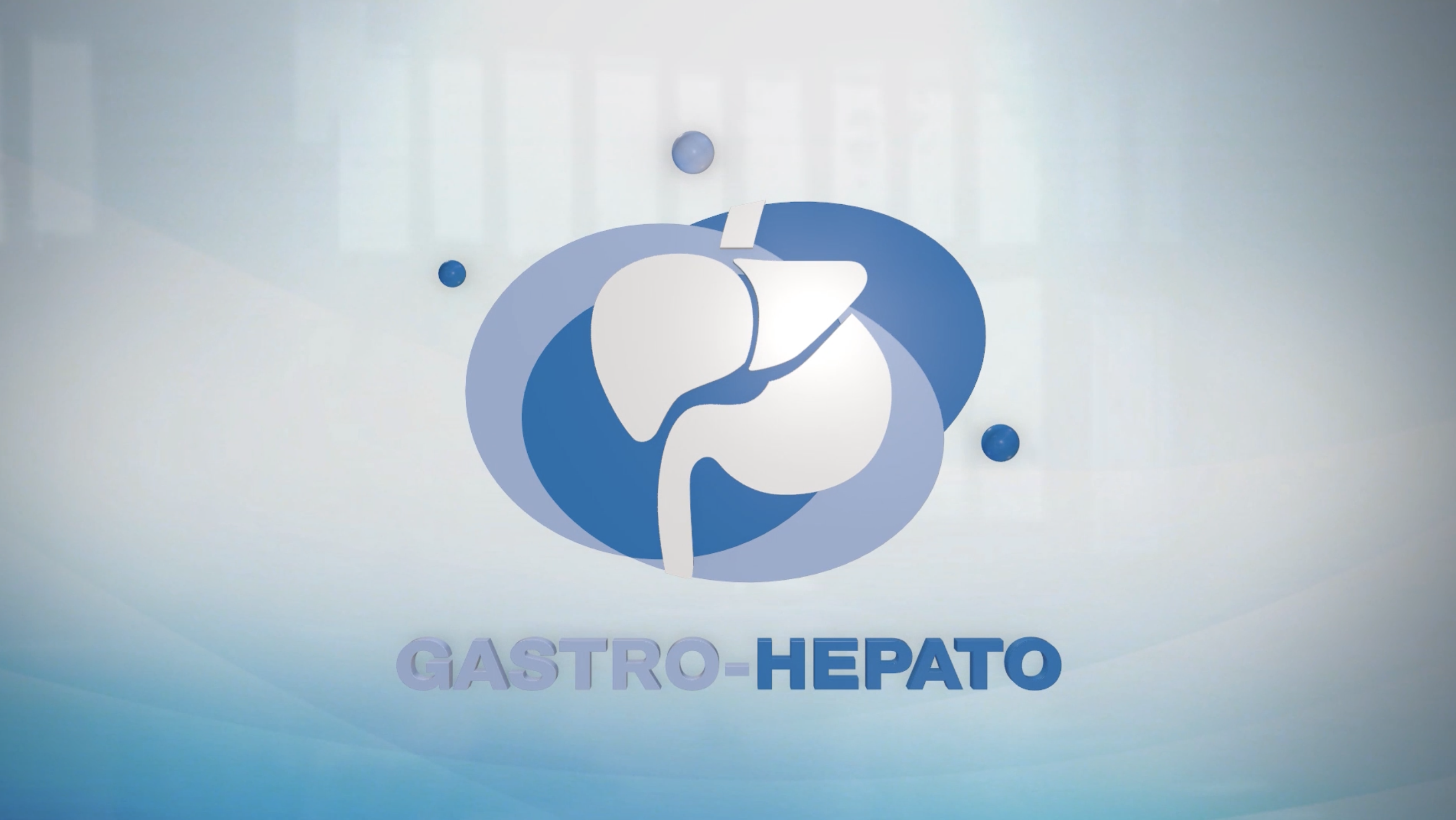 Línea Gastro Hepato - medix®