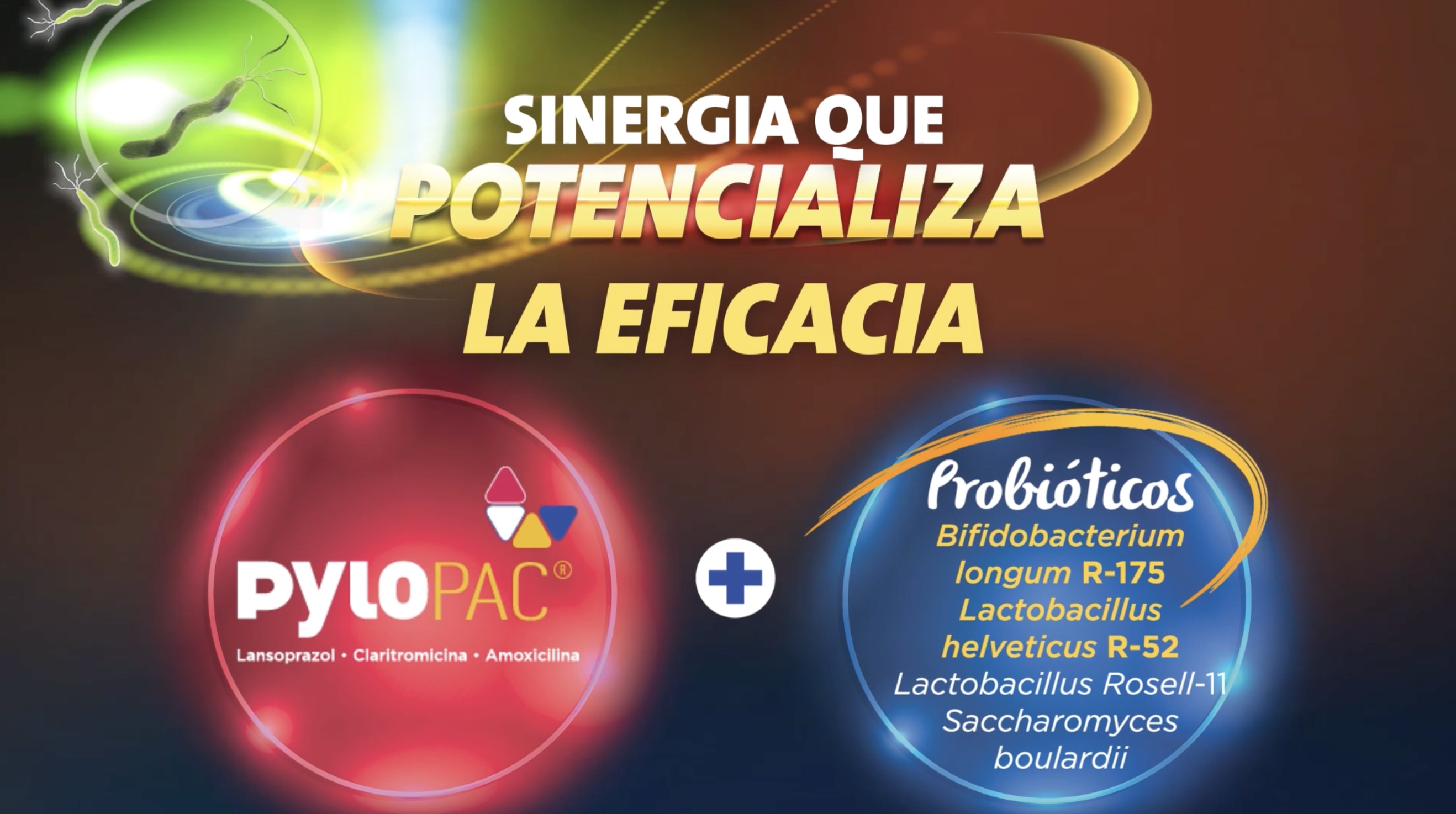 Pylopac Senex®