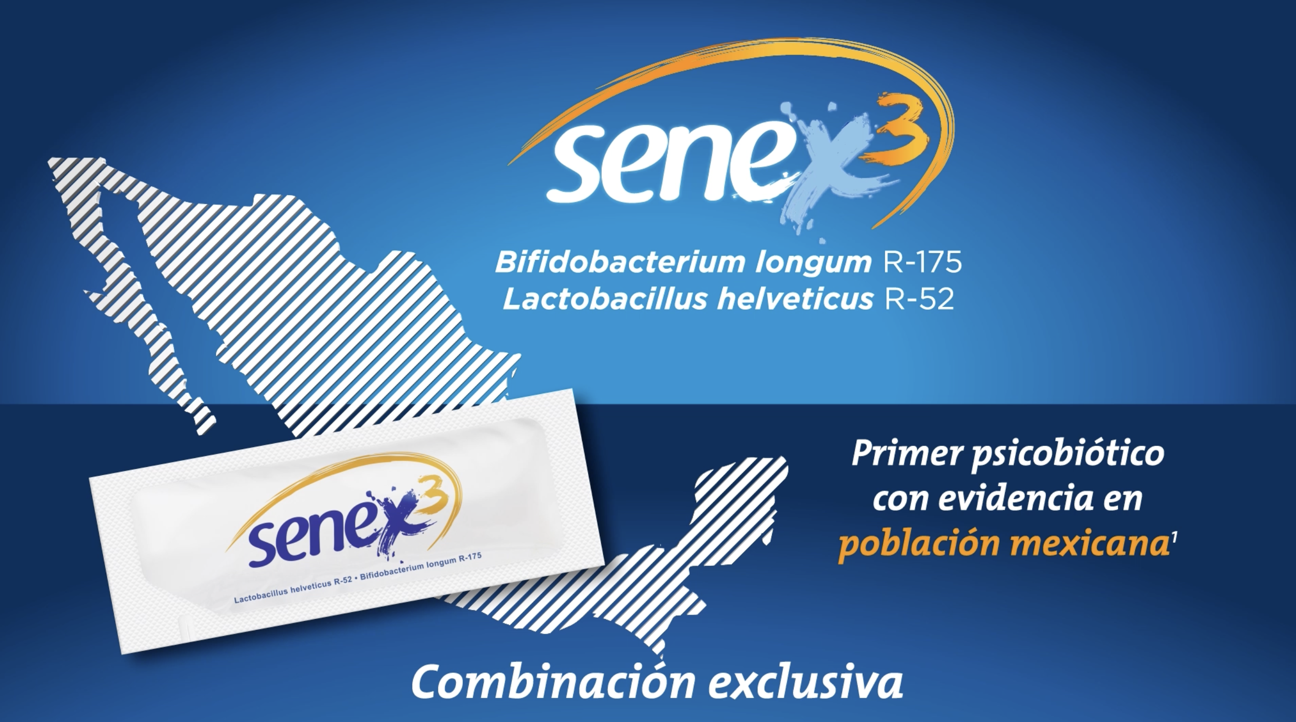 Senex®