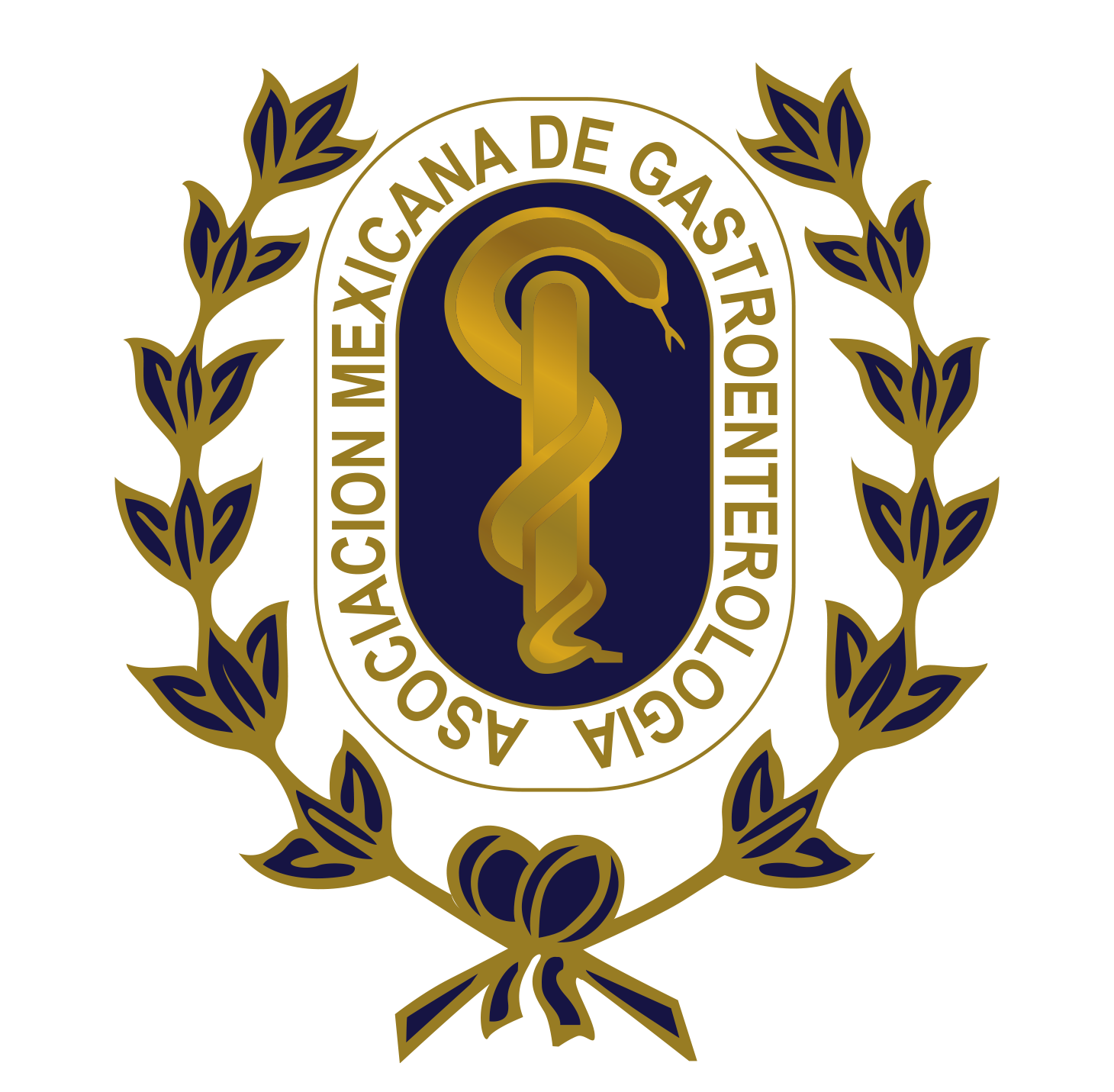 Asociación Gastro