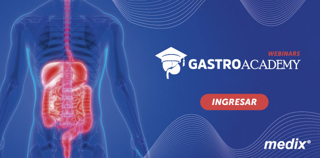 Webinars GastroAcademy®