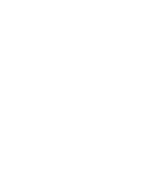 Gastro Academy